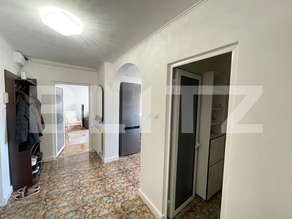 Apartament de vânzare 3 camere 1 Mai - 164020AV | BLITZ Craiova | Poza8