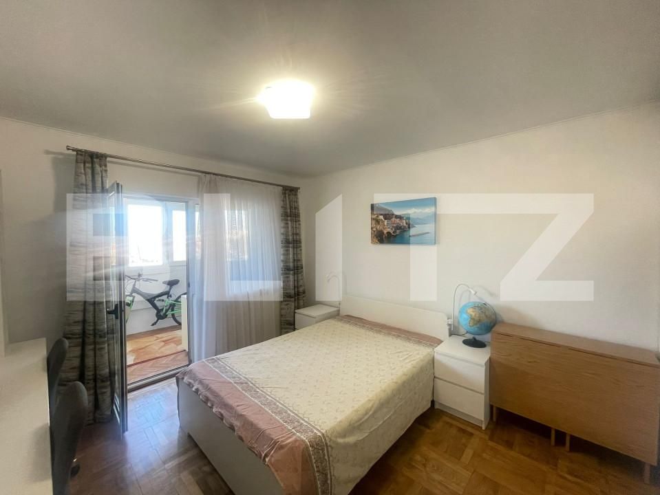 Apartament de vânzare 3 camere 1 Mai - 164020AV | BLITZ Craiova | Poza4