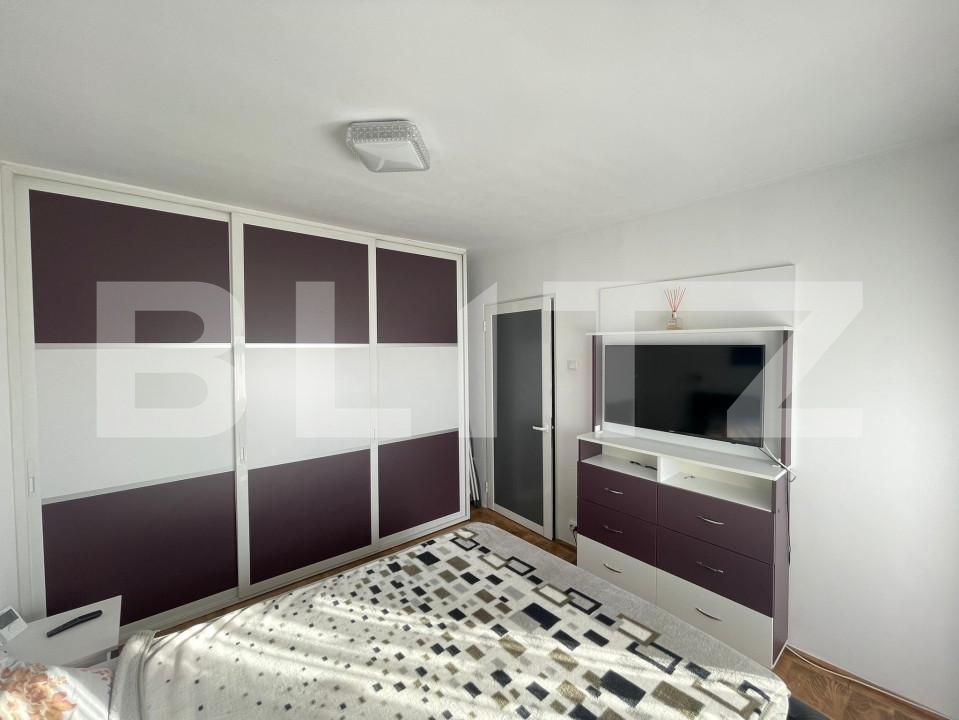 Apartament de vânzare 3 camere 1 Mai - 164020AV | BLITZ Craiova | Poza5