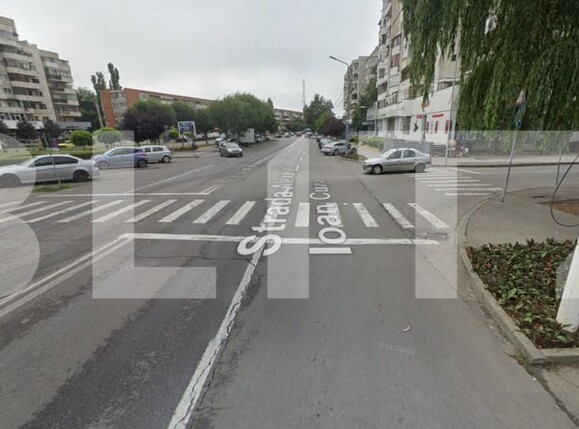 Apartament de vânzare 3 camere Central - 164021AV | BLITZ Craiova | Poza1