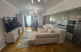 Apartament de vânzare 4 camere Brazda lui Novac - 186381AV | BLITZ Craiova | Poza5