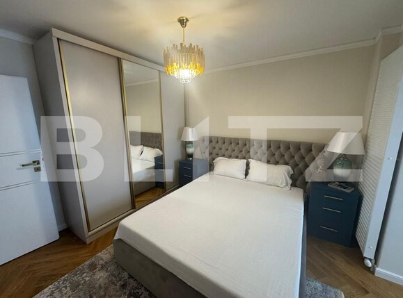 Apartament de vânzare 4 camere Garii - 164022AV | BLITZ Craiova | Poza11