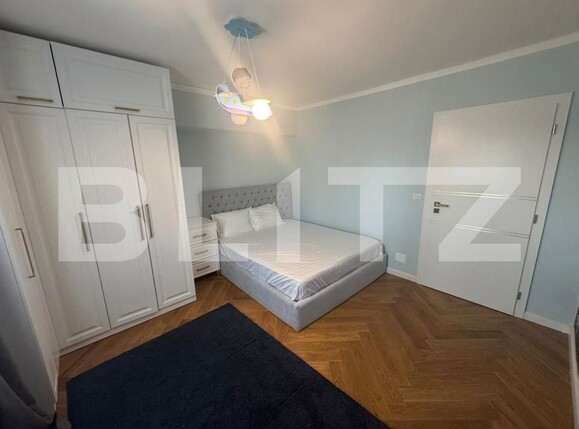 Apartament de vânzare 4 camere Garii - 164022AV | BLITZ Craiova | Poza4