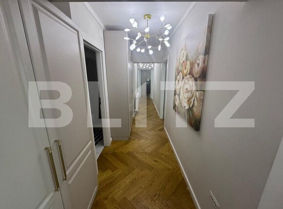 Apartament de vânzare 4 camere Garii - 164022AV | BLITZ Craiova | Poza8