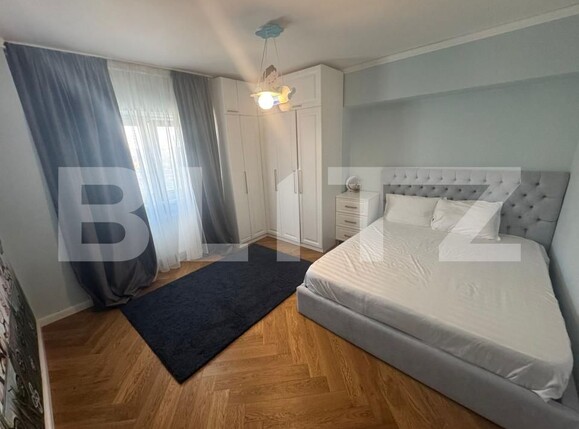 Apartament de vânzare 4 camere Garii - 164022AV | BLITZ Craiova | Poza7