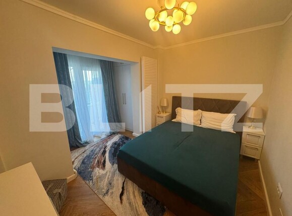 Apartament de vânzare 4 camere Garii - 164022AV | BLITZ Craiova | Poza13