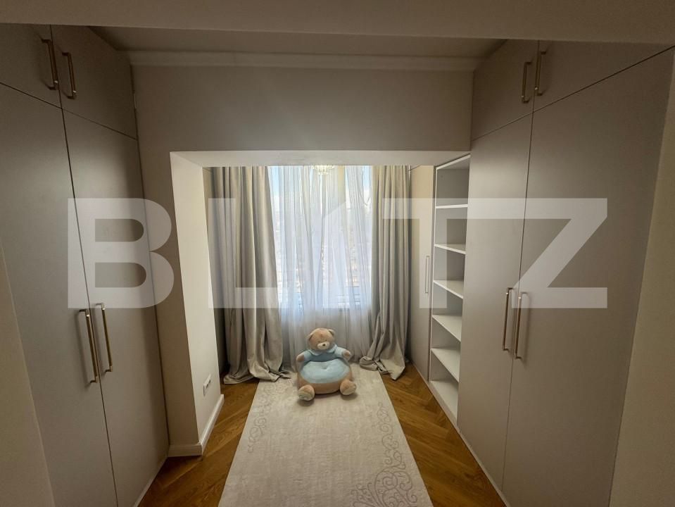 Apartament de vânzare 4 camere Garii - 164022AV | BLITZ Craiova | Poza12