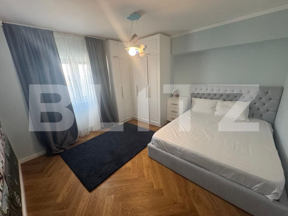 Apartament de vânzare 4 camere Garii - 164022AV | BLITZ Craiova | Poza7