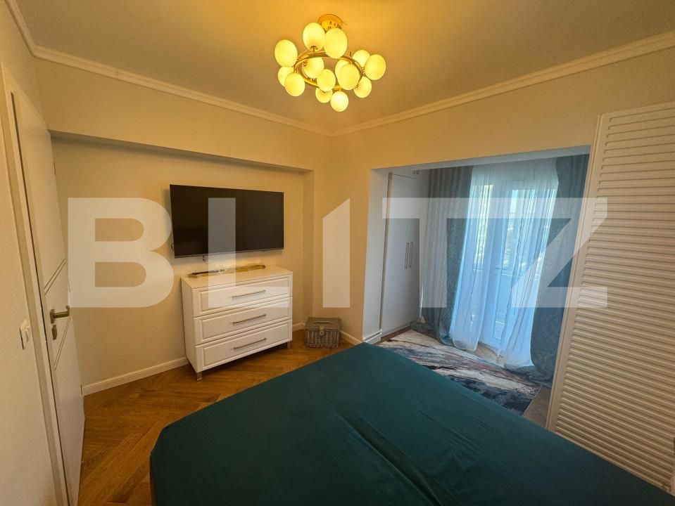 Apartament de vânzare 4 camere Garii - 164022AV | BLITZ Craiova | Poza10