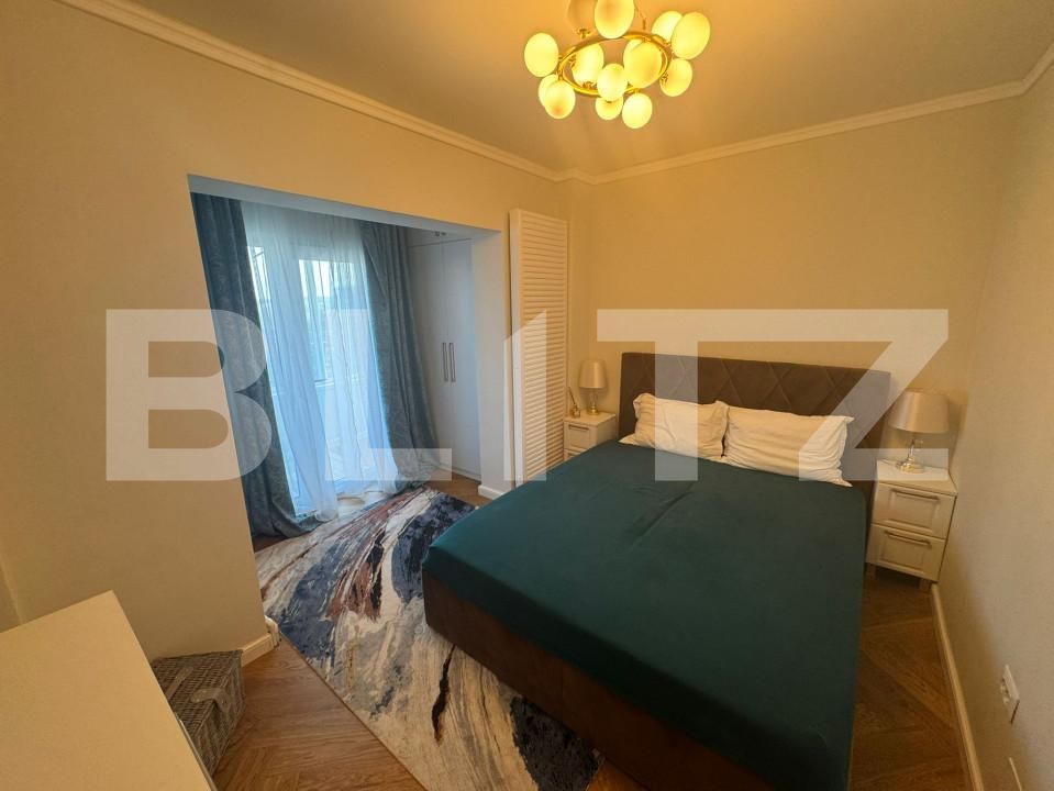 Apartament de vânzare 4 camere Garii - 164022AV | BLITZ Craiova | Poza13