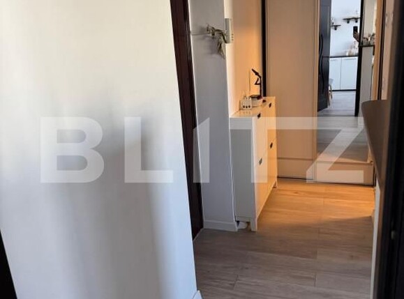 Garsonieră de închiriat Ultracentral - 164032AI | BLITZ Craiova | Poza6