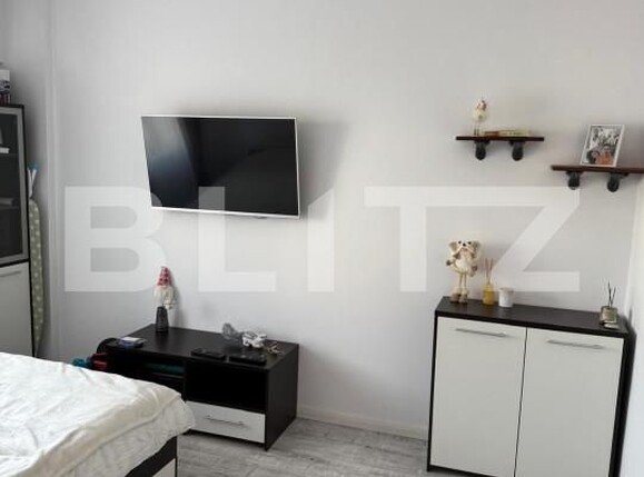 Garsonieră de închiriat Ultracentral - 164032AI | BLITZ Craiova | Poza3