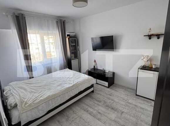 Garsonieră de închiriat Ultracentral - 164032AI | BLITZ Craiova | Poza1