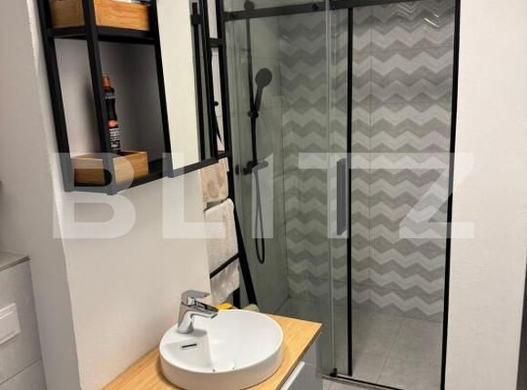 Garsonieră de închiriat Ultracentral - 164032AI | BLITZ Craiova | Poza7