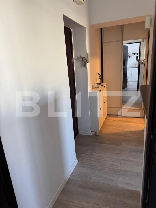 Garsonieră de închiriat Ultracentral - 164032AI | BLITZ Craiova | Poza6