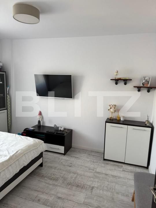 Garsonieră de închiriat Ultracentral - 164032AI | BLITZ Craiova | Poza3