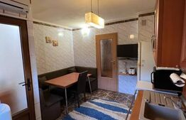 Apartament cu 4 camere decomandat, 79,46 mp,  zona Sara