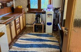 Apartament cu 4 camere decomandat, 79,46 mp,  zona Sara