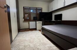 Apartament cu 4 camere decomandat, 79,46 mp,  zona Sara