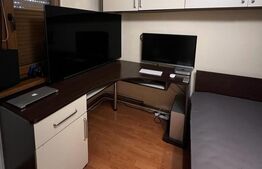 Apartament cu 4 camere decomandat, 79,46 mp,  zona Sara