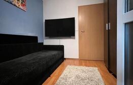 Apartament cu 4 camere decomandat, 79,46 mp,  zona Sara