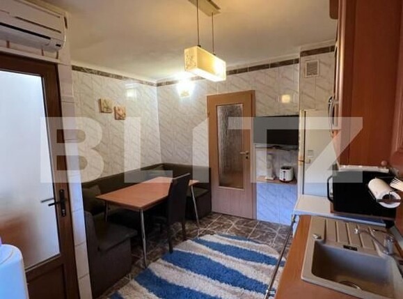 Apartament de vânzare 4 camere 1 Mai - 164033AV | BLITZ Craiova | Poza5