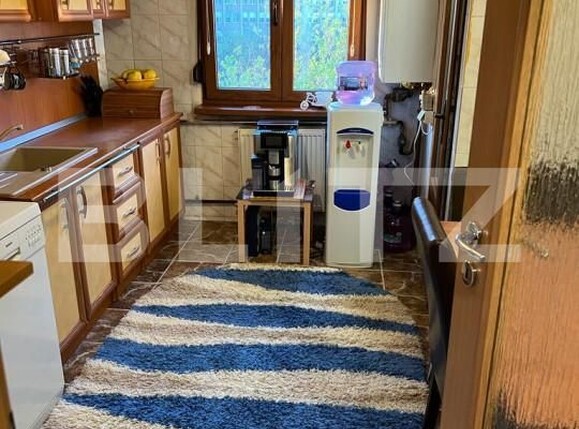 Apartament de vânzare 4 camere 1 Mai - 164033AV | BLITZ Craiova | Poza4