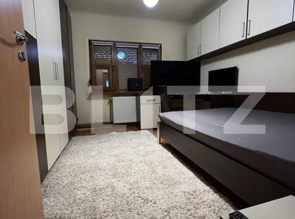 Apartament de vânzare 4 camere 1 Mai - 164033AV | BLITZ Craiova | Poza3