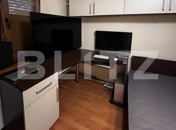 Apartament de vânzare 4 camere 1 Mai - 164033AV | BLITZ Craiova | Poza6