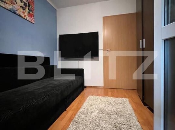 Apartament de vânzare 4 camere 1 Mai - 164033AV | BLITZ Craiova | Poza2