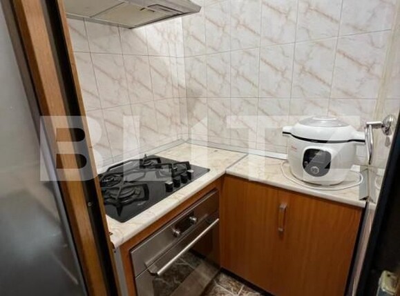 Apartament de vânzare 4 camere 1 Mai - 164033AV | BLITZ Craiova | Poza8