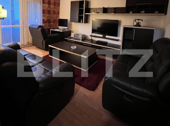 Apartament de vânzare 4 camere 1 Mai - 164033AV | BLITZ Craiova | Poza1