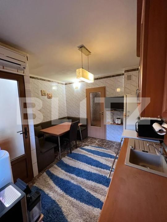 Apartament de vânzare 4 camere 1 Mai - 164033AV | BLITZ Craiova | Poza5