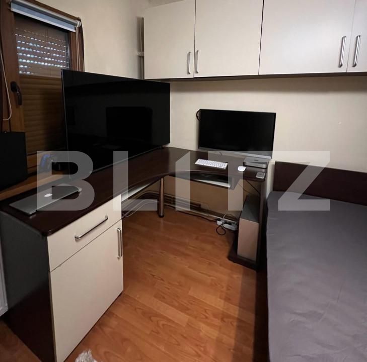 Apartament de vânzare 4 camere 1 Mai - 164033AV | BLITZ Craiova | Poza6
