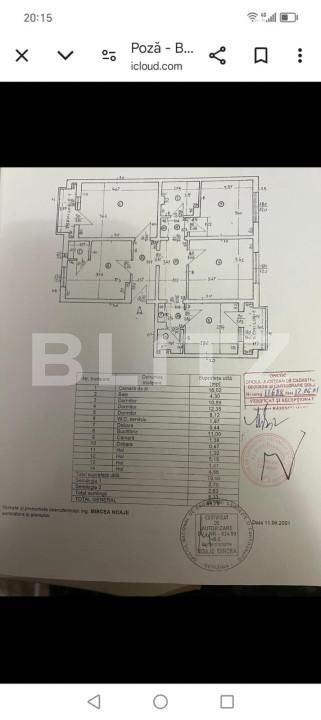 Apartament de vânzare 4 camere 1 Mai - 164033AV | BLITZ Craiova | Poza7