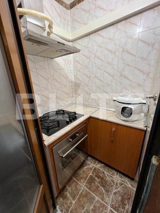 Apartament de vânzare 4 camere 1 Mai - 164033AV | BLITZ Craiova | Poza8