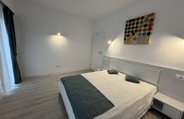 Apartament cu 2 camere 64mp, prima inchiriere, parcare, zona centrala 