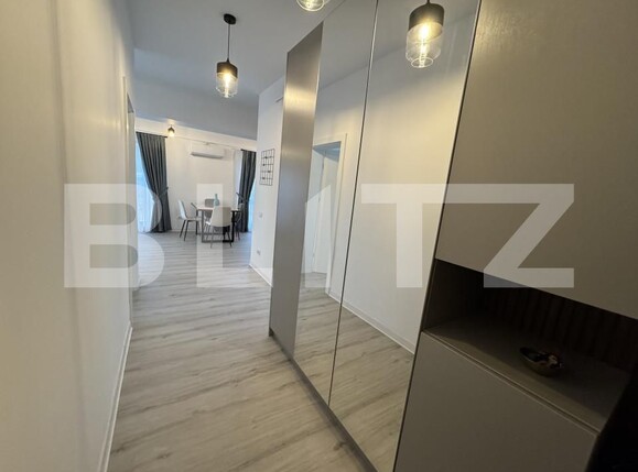 Apartament de închiriat 2 camere Central - 164041AI | BLITZ Craiova | Poza7