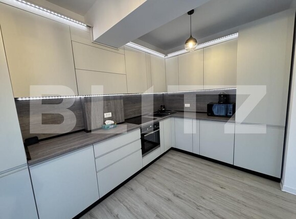 Apartament de închiriat 2 camere Central - 164041AI | BLITZ Craiova | Poza9