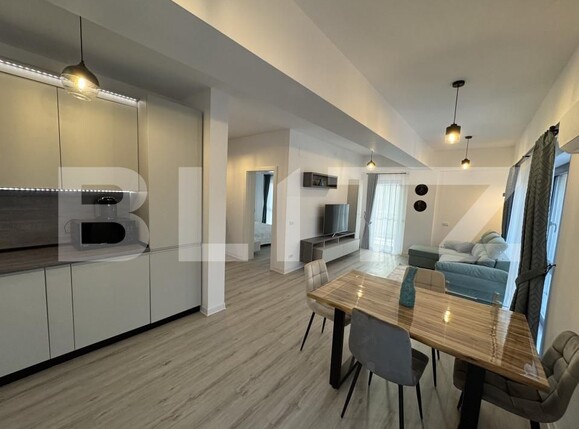 Apartament de închiriat 2 camere Central - 164041AI | BLITZ Craiova | Poza10