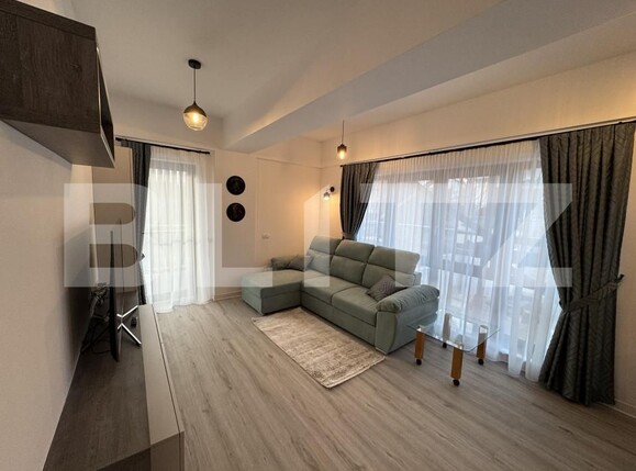 Apartament de închiriat 2 camere Central - 164041AI | BLITZ Craiova | Poza4