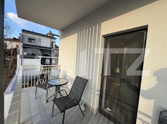 Apartament de închiriat 2 camere Central - 164041AI | BLITZ Craiova | Poza11