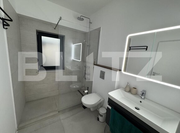 Apartament de închiriat 2 camere Central - 164041AI | BLITZ Craiova | Poza13