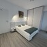 Apartament de închiriat 2 camere Central - 164041AI - Poza 13 din 13 | BLITZ Craiova | Poza13