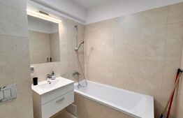 Apartament cu 3 camere, 80 mp, zona Calea Bucuresti