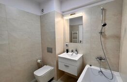 Apartament cu 3 camere, 80 mp, zona Calea Bucuresti