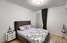 Apartament cu 3 camere, 80 mp, zona Calea Bucuresti