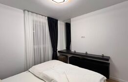 Apartament cu 3 camere, 80 mp, zona Calea Bucuresti