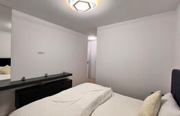 Apartament cu 3 camere, 80 mp, zona Calea Bucuresti