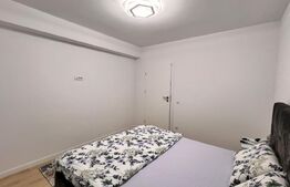 Apartament cu 3 camere, 80 mp, zona Calea Bucuresti